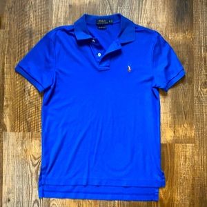 Men’s Ralph Lauren Polo